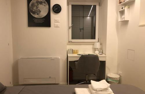 Alloggio nel Borgo 3a - Foto 10