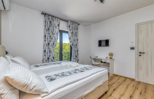 Villa Nona - Foto 37