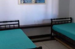 Casa em Condomínio de Alto Padrão - Foto 7