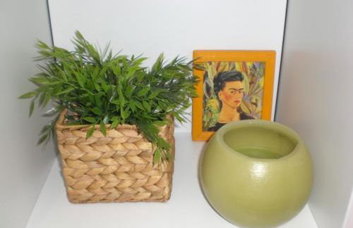 Mar y Soles - Foto 36