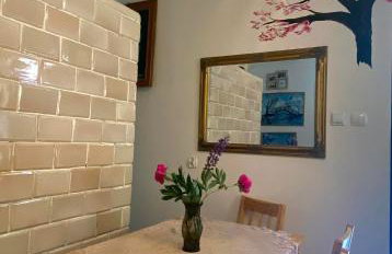 Agroturystyka Raj "Pod rzeźbami" - Photo 62