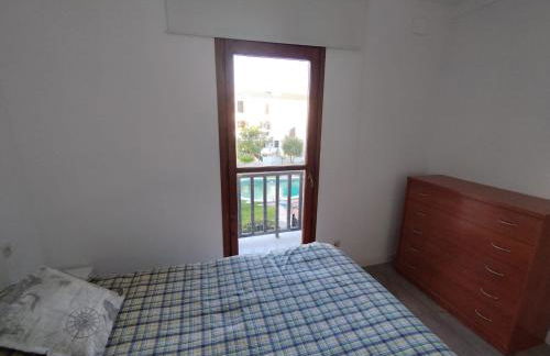 Acogedor adosado con piscina - Foto 17