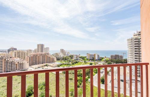 Rocha Ocean View - Foto 24