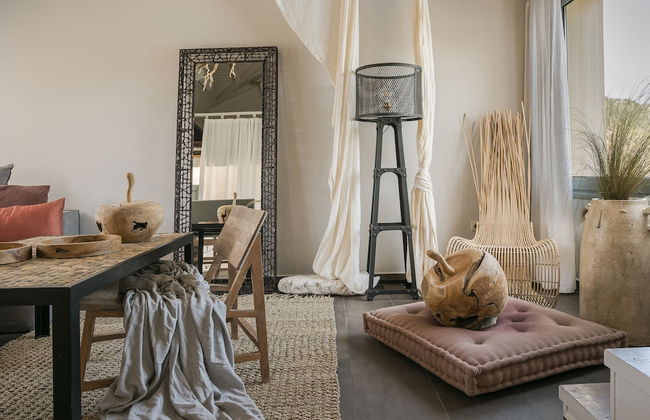 Braunis Horio Villas - Foto 71