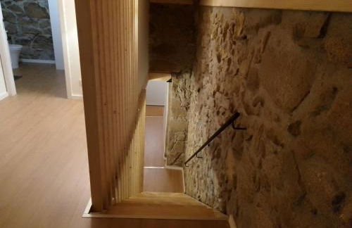 Casa da Florbela - Foto 31