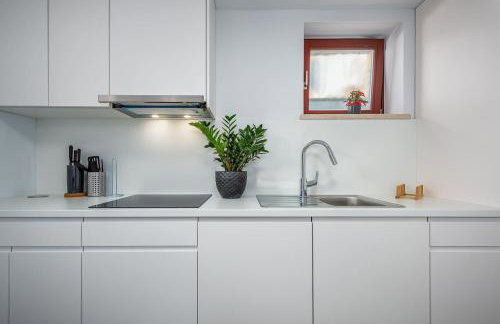 Villa Savudria Lighthouse - Foto 39