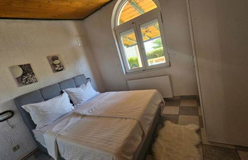 Apartmani Sanja - Foto 28