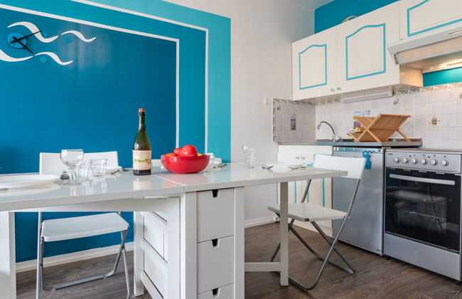 La Fontaine - Foto 13