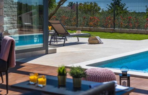 Villa Ansi - Foto 17