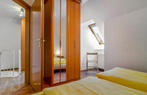 Ferienwohnung Keller - Photo 12