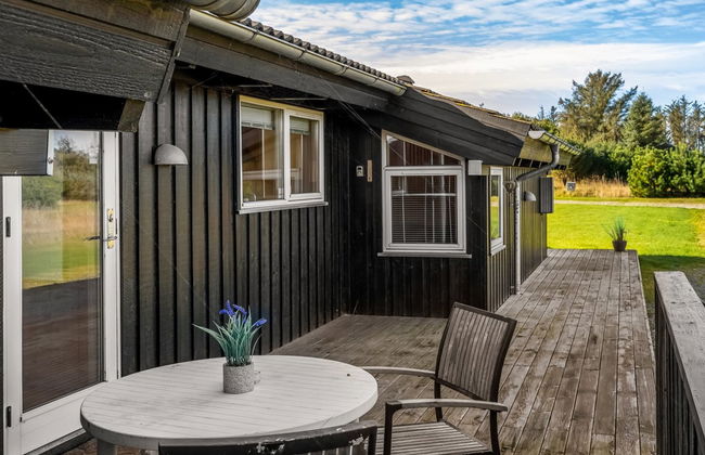 "Asol" - 650m from the sea - Foto 16