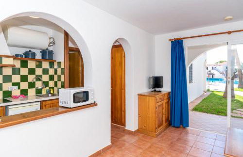 Apartamentos Vistapicas - Foto 62