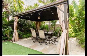 Cozy House - Foto 12