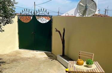 Casa da Avó Pipa - Foto 27