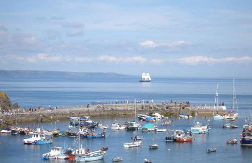 Linton Luxury Holiday Home - Foto 42