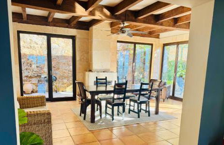 Torre Picada Duplex - Foto 4