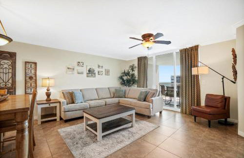 Destin West Resort by Panhandle Getaways - Foto 8