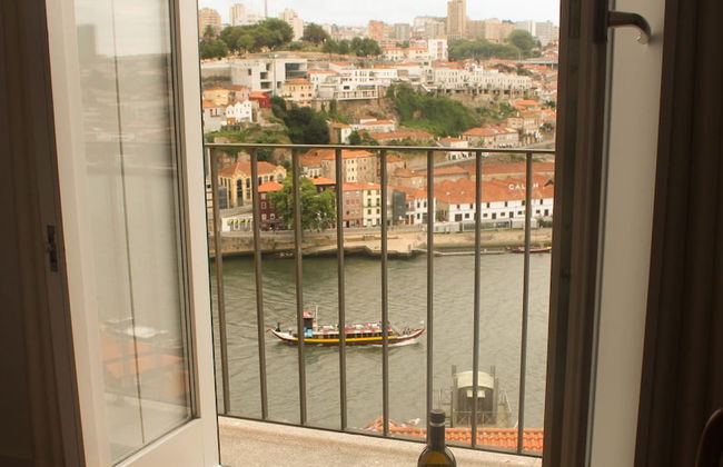 Arco Apartments - Photo 14