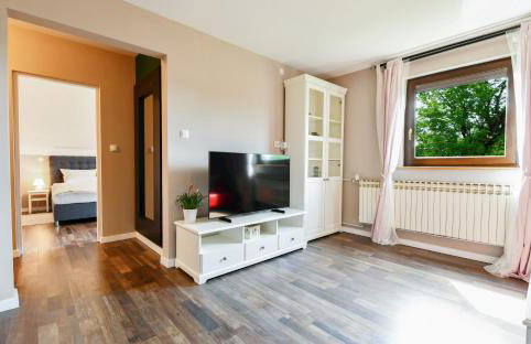 Apartment Murva - Foto 28