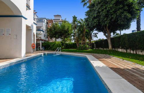 Marina III PLUS by Ĥ - Marina Isla Canela PMHIII6P18 - Foto 22