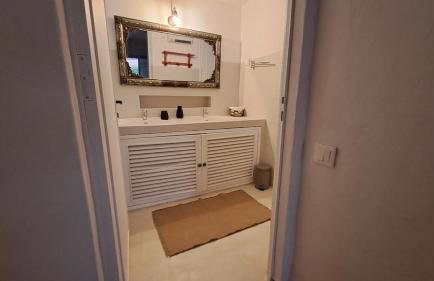 La Balaia - charm and comfort 12 people 9 beds - Foto 44