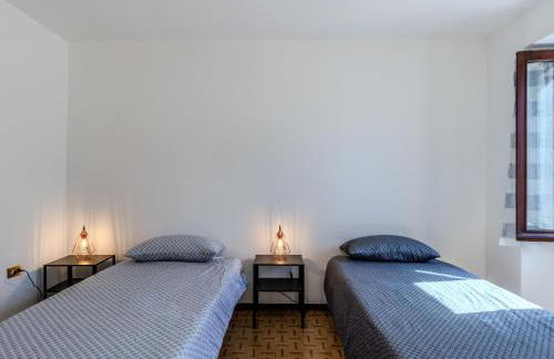 Holiday Home Papaveri e Papere by Interhome - Foto 12