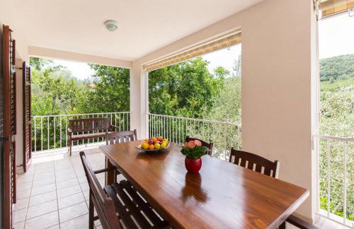 Apartments Sveta Marina - Foto 45