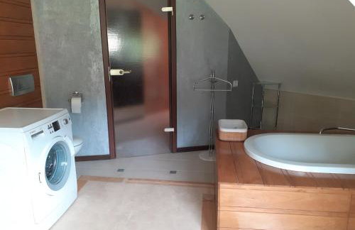 Kaszubiana direkt in der Natur - Photo 50