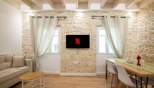 Casa di Marina in Corfu - Foto 4