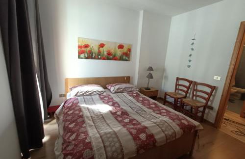 Cevedale-Valdisole - Foto 7