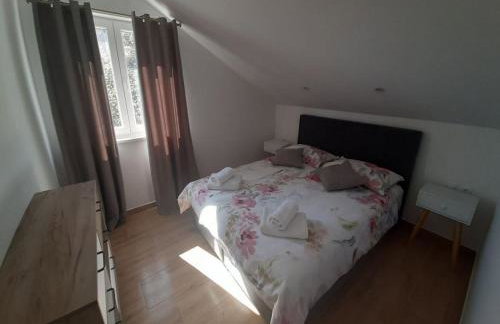 Apartments Dobrila - Foto 36