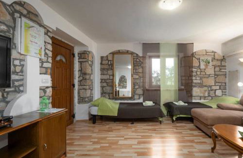 Rosello 1 by Briskva - Foto 7