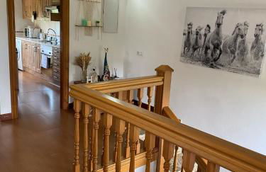 Alojamiento Finca La Campa - Foto 11