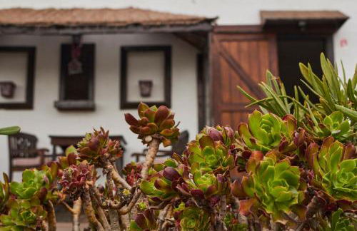 Las Casitas Masdache - Foto 13