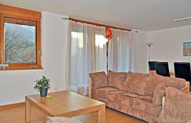 Eilander Sunshine - Photo 8