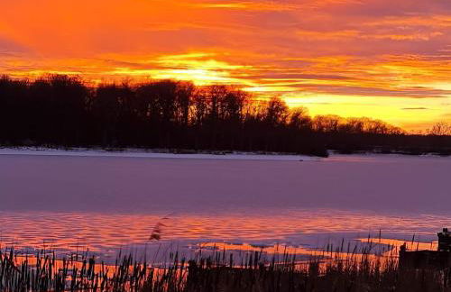 Loftconcept57 - Photo 14