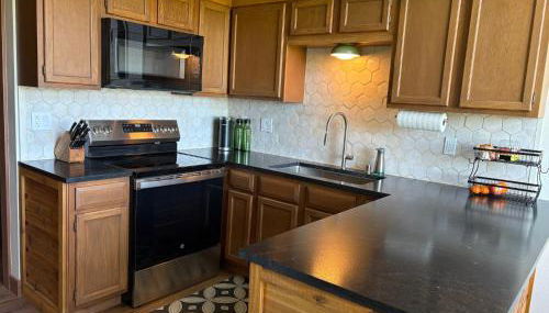 Rr-edgewater09 - Foto 3