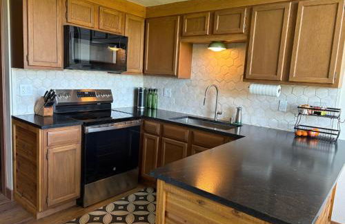 Rr-edgewater09 - Foto 3