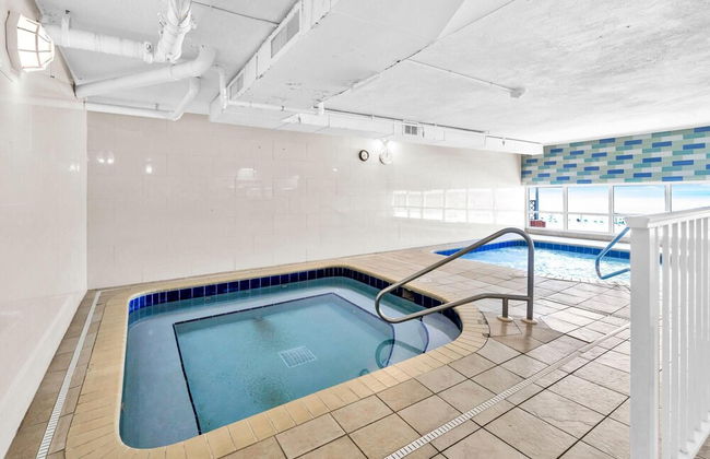 Tidewater 3013 - Foto 55