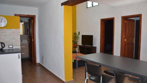 Casa de la playa - Foto 5