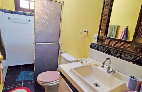 Sítio com piscina e lago - Foto 32