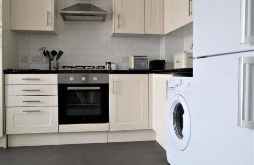 Heron House - Foto 27