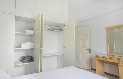 Olive garden house - Foto 13