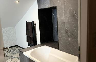 Casa Majorelle - Maison spacieuse et élégante - Foto 53