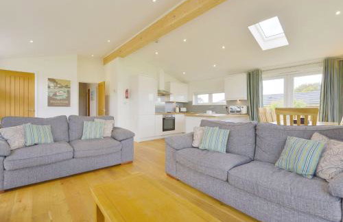 4 Horizon View - Photo 11