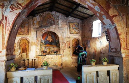 Villa Mios - Foto 65