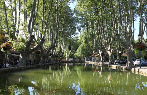 Studio charmant au calme - Foto 26