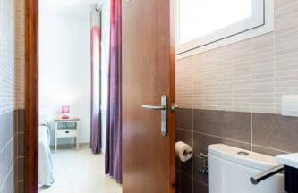 Apartamento Sa Mesquida 11 - Foto 14