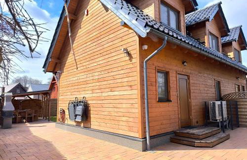 #ApartamentyKisajno - Foto 31