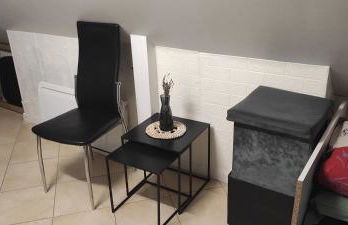 Cosy Dreams - Foto 8